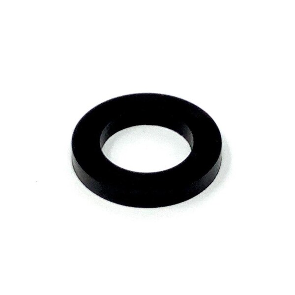 371 UNION WASHER 755451, Replaces Alfa Laval Part# 17-88